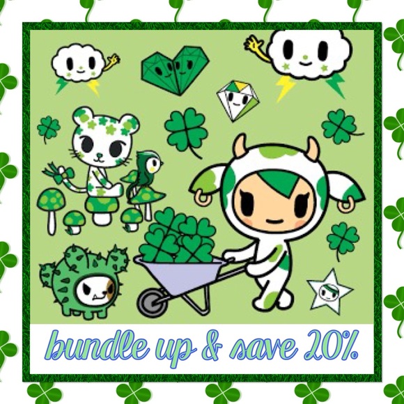 bundle&save - Picture 2 of 3